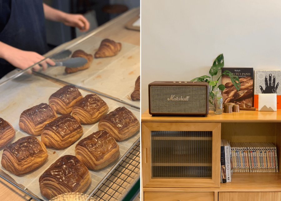 Joo Chiat guide Best food, heritage tours, hotels & more