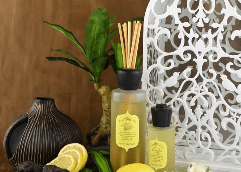 All you need to know about aromatherapy in Singapore