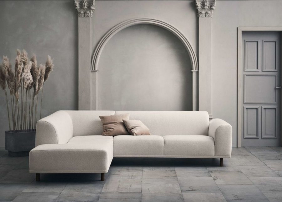 bolia chairs and sofas singapore