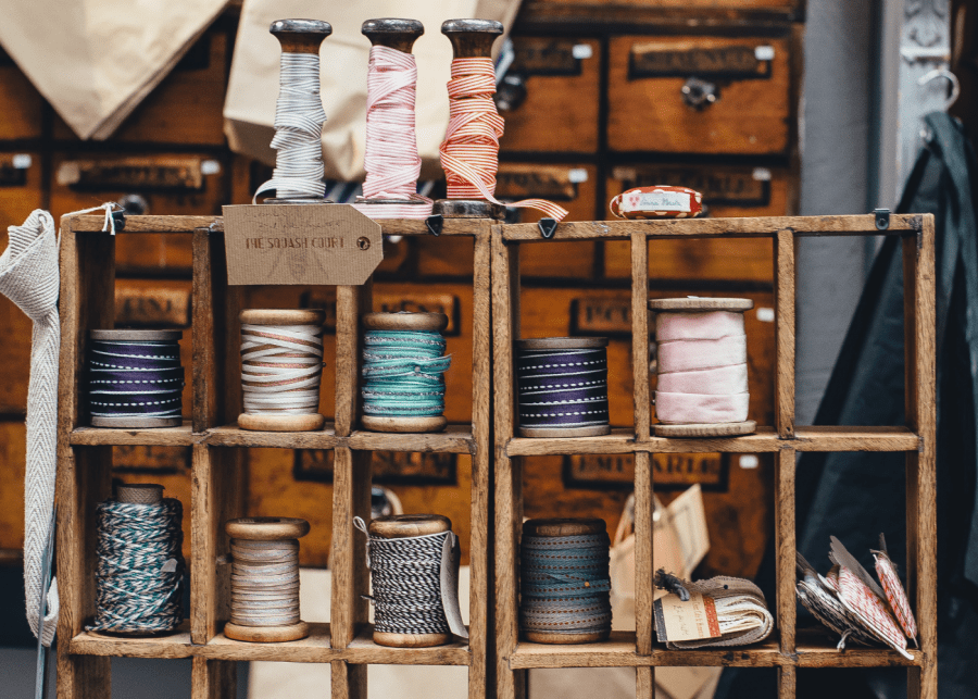 17 craft shops for all your art supplies in Singapore  Honeycombers