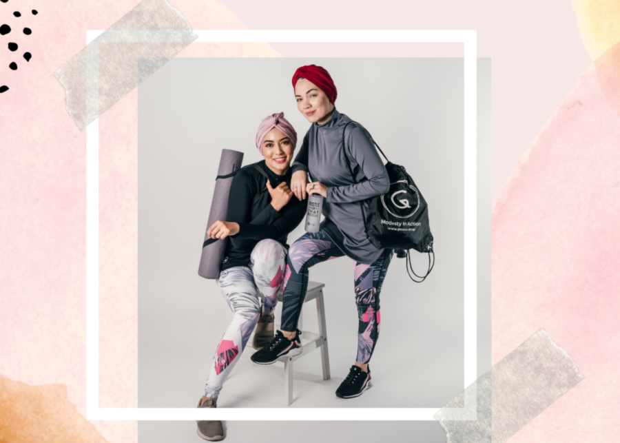 glowco-activewear-brands-singapore