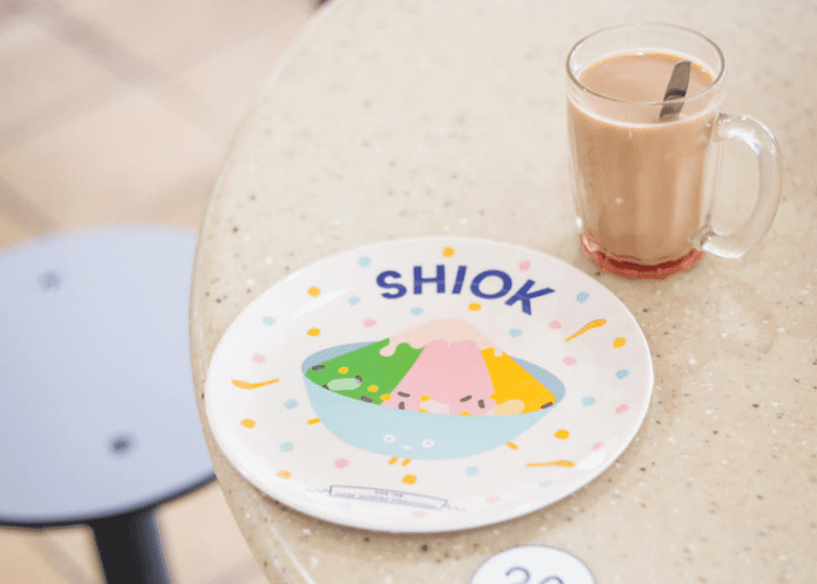 Singlish 101: Want to chat like a local? You need to know these essential Singlish words