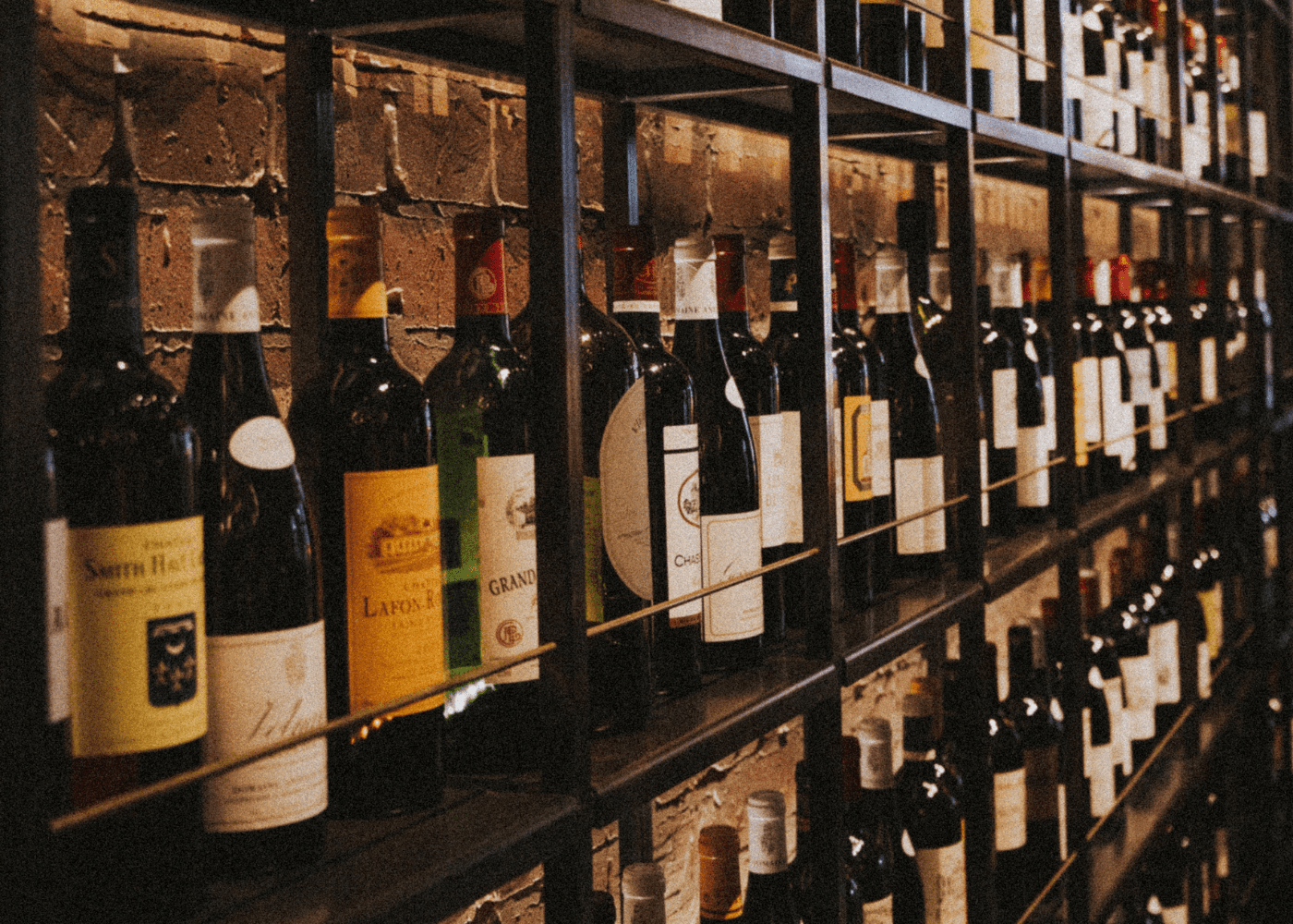 16 places for your next wine delivery in Singapore