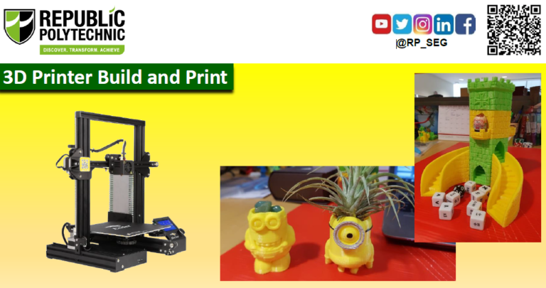 back to back printer price