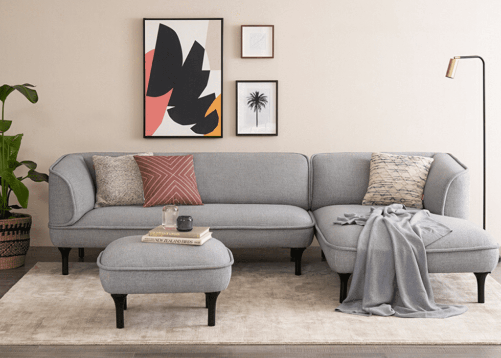 Castlery Chic modern furniture that won't break the bank