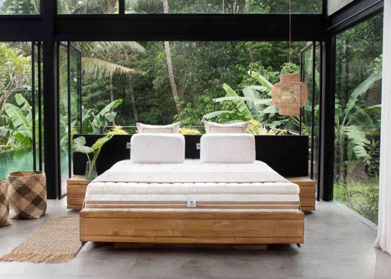 Furniture stores in Singapore for stylish beds it’s all about the bedroom