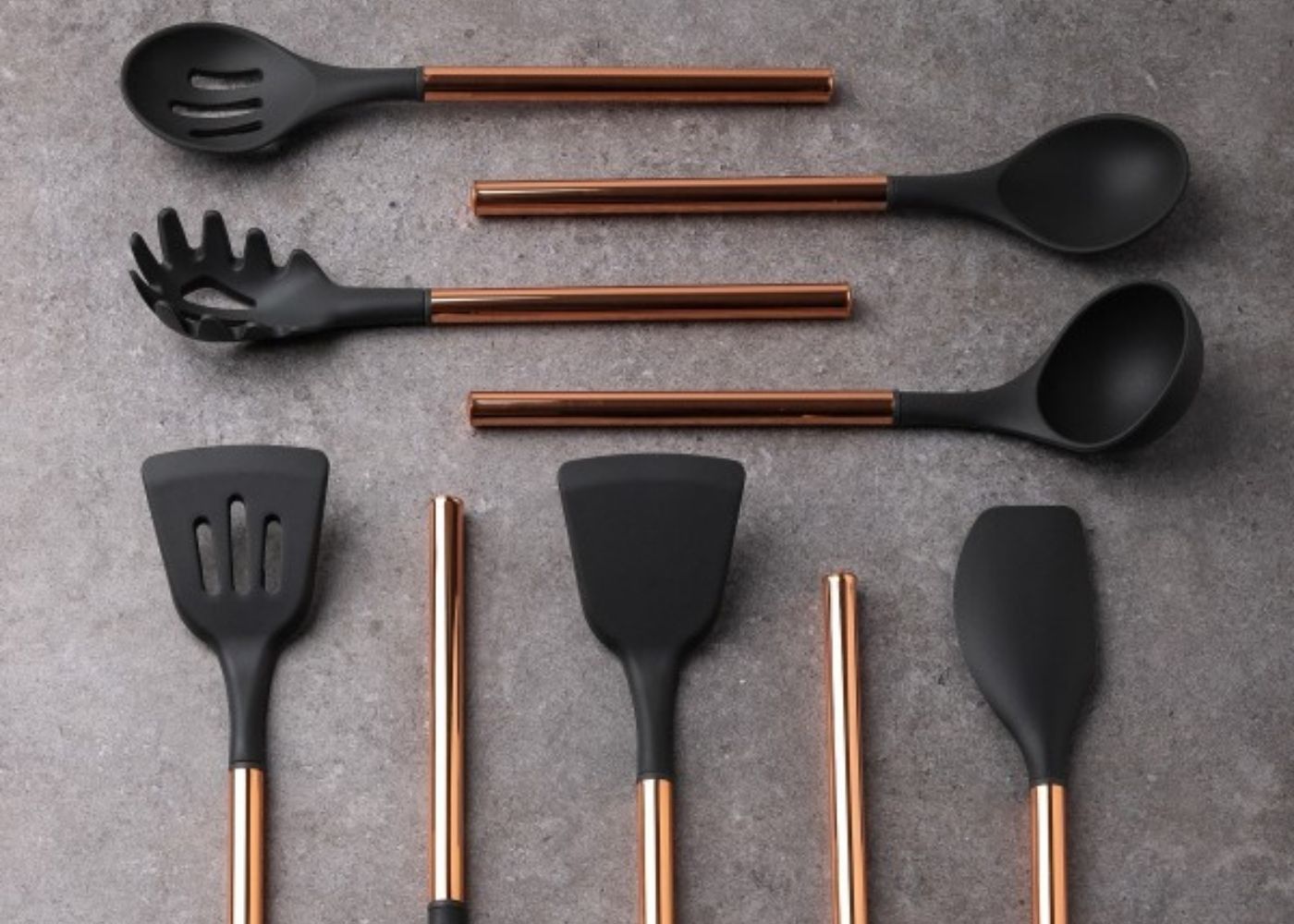 Top 20 kitchenware stores in Singapore for cooking & baking supplies