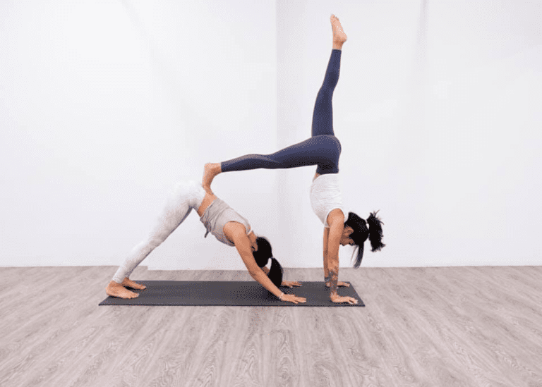 15 Affordable Fitness Classes Gyms In Singapore Honeycombers