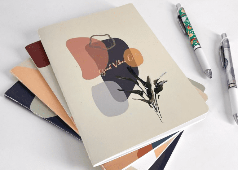 Best stationery shops in Singapore for school and office supplies