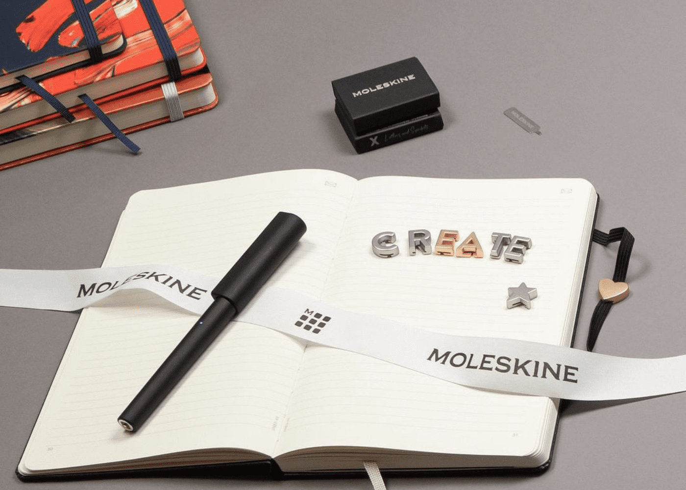 Best stationery shops in Singapore for school and office supplies