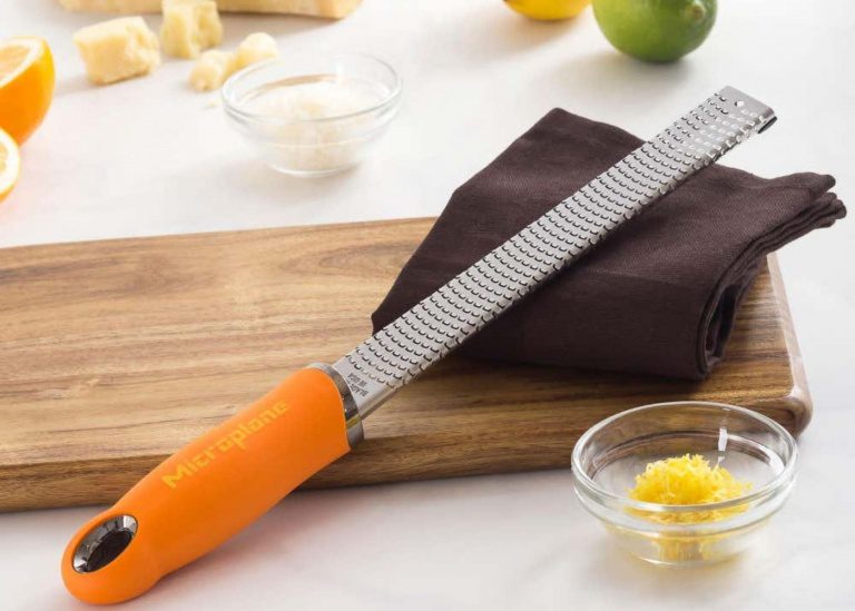 Top 20 kitchenware stores in Singapore for cooking & baking supplies