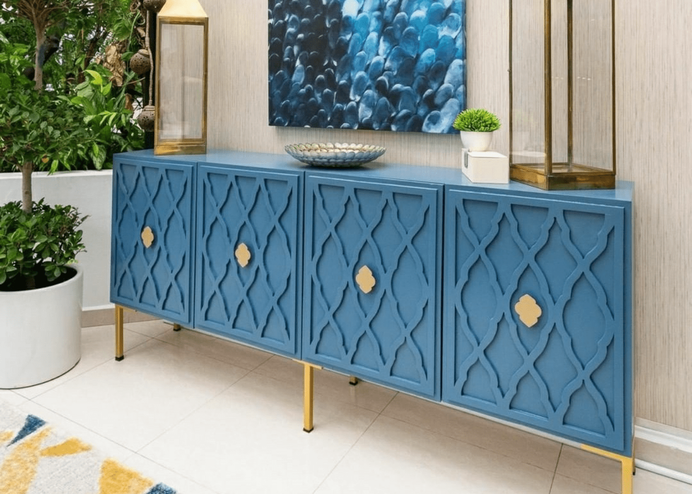 Tan Boon Liat Building guide 19 best furniture shops