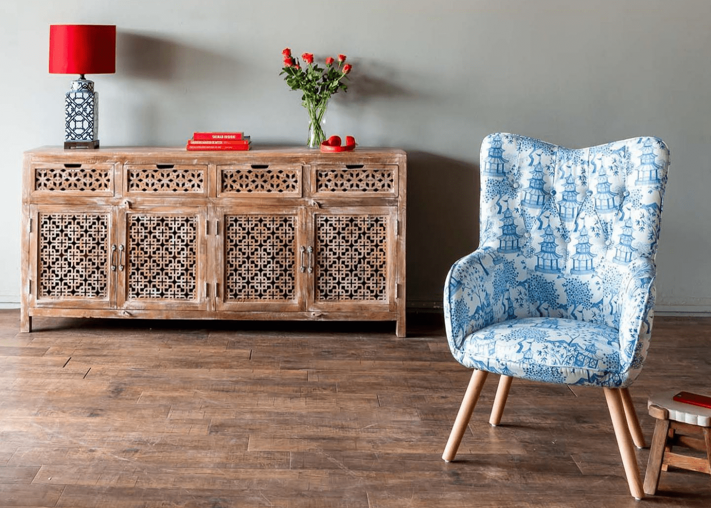 Tan Boon Liat Building guide 19 best furniture shops