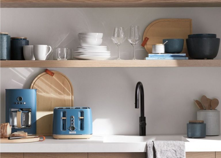 Top 20 kitchenware stores in Singapore for cooking & baking supplies