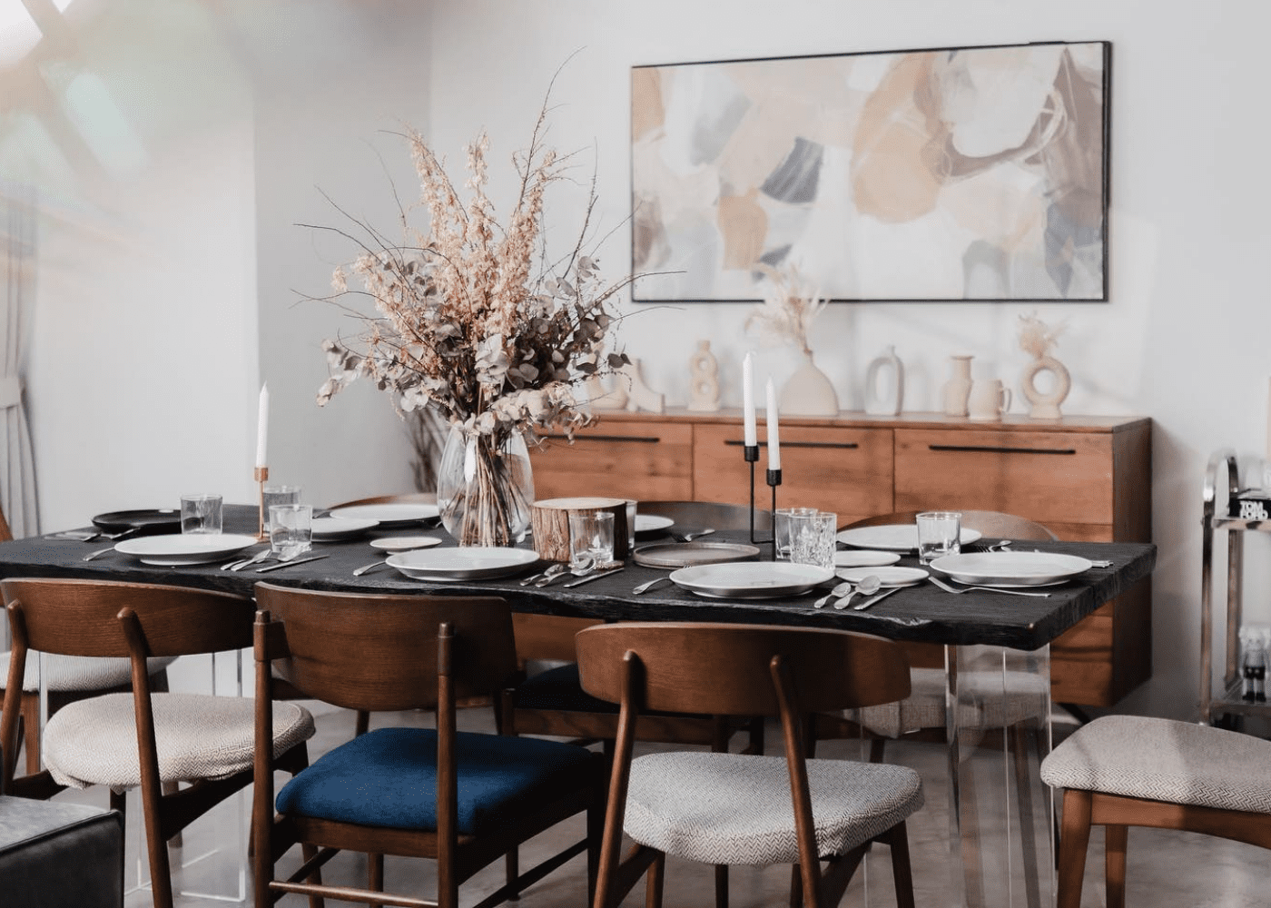 Tan Boon Liat Building guide 19 best furniture shops