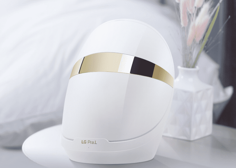 Intertek Led Derma Led Mask 10 next-level beauty devices and tools for your skin regime | Honeycombers