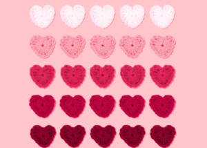 Love letters: Memorable (and juicy) dating stories from the Honeycombers team