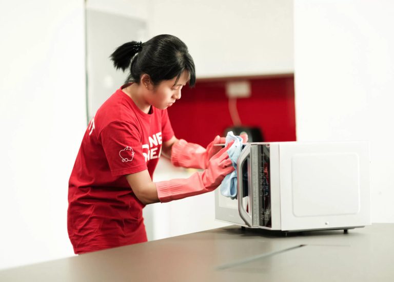 17 Best Home Cleaning Services in Singapore (2026)