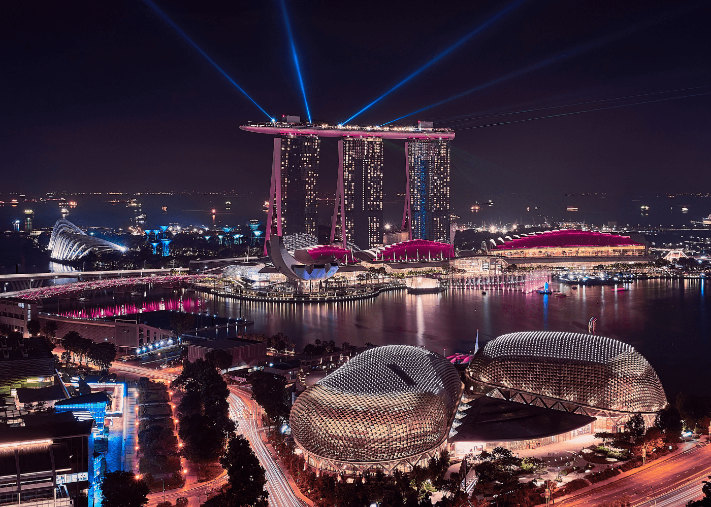 26 Best Attractions In Singapore For Sightseeing Fun Honeycombers 26 Best Attractions In Singapore For Sightseeing Fun Honeycombers