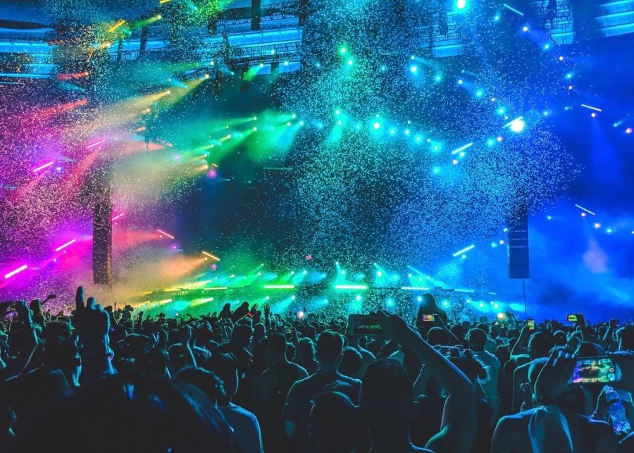 Grab front row seats to upcoming live concerts in Singapore: Top shows include Justin Bieber, Jay Chou and more