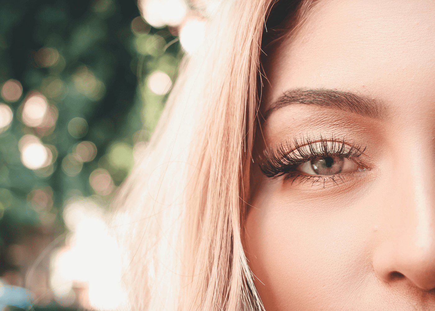 15 best eyelash extension salons in Singapore