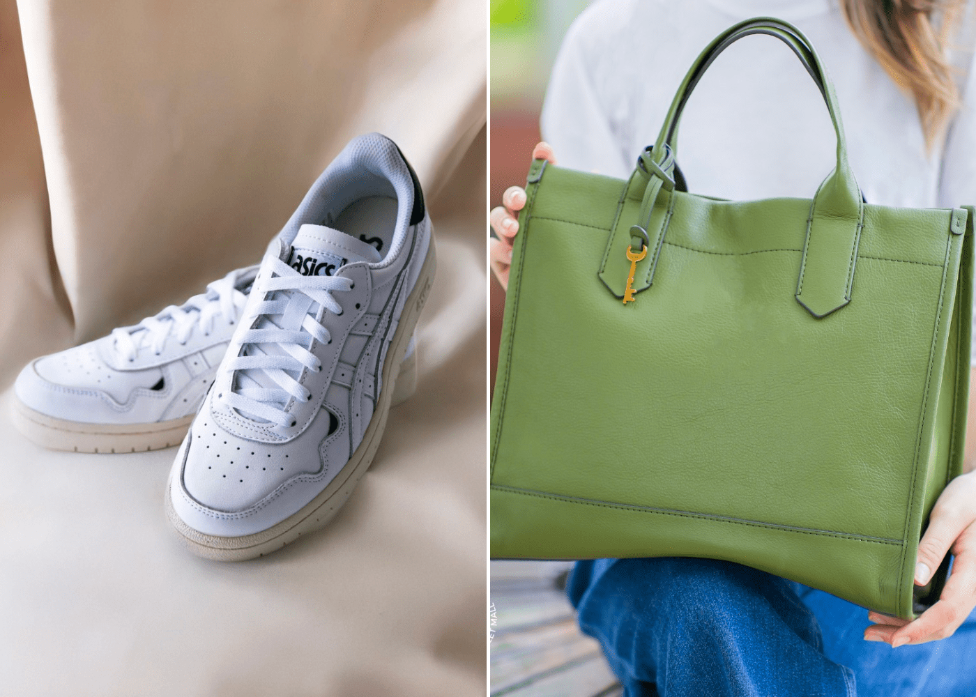 5 outlet malls in Singapore for major discounts | Honeycombers