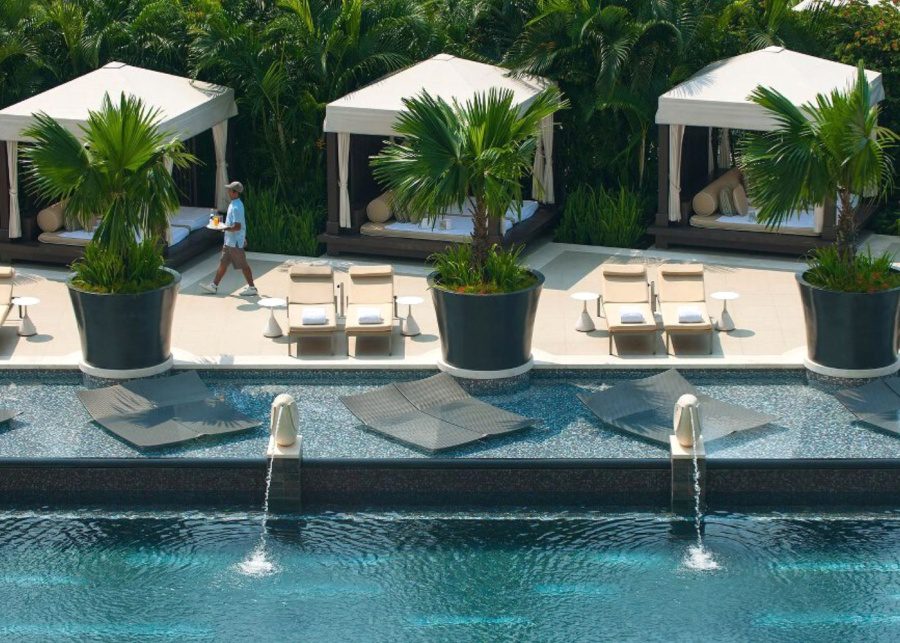 Make your own holiday in Singapore: Best deals and 11.11 promos on staycays, tours and other activities