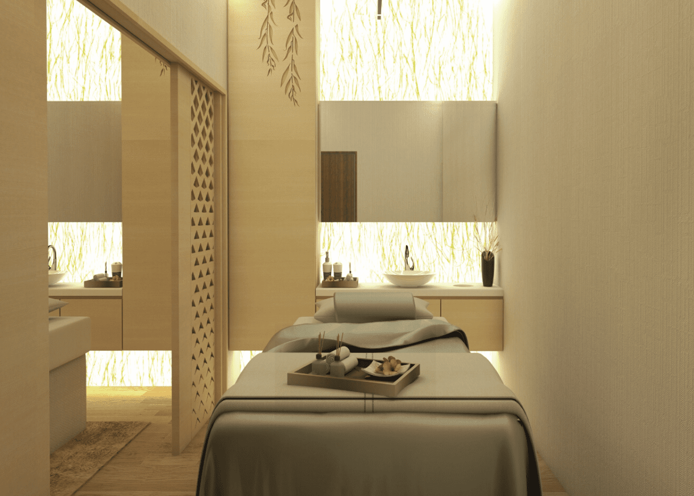 Elements Wellness | Spas in Singapore for every budget