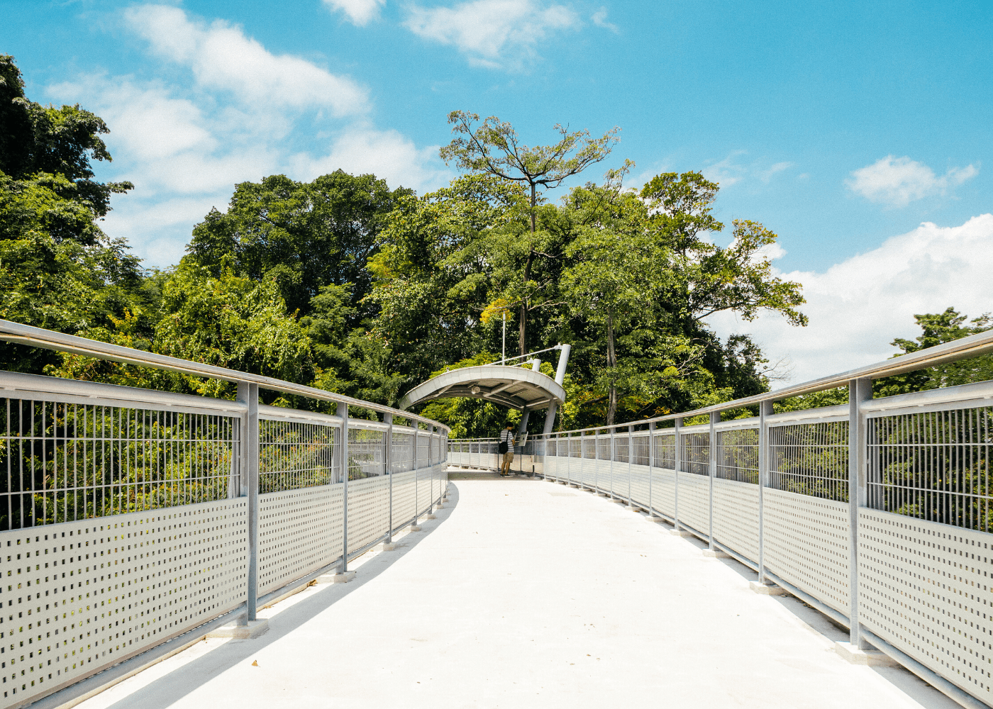 Our guide to Fort Siloso: Sentosa’s hidden fortress