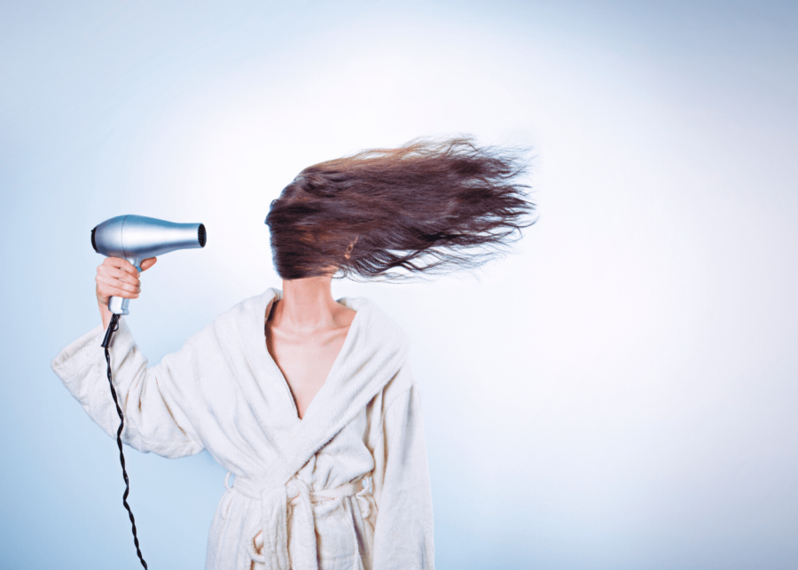 Say goodbye to bad hair days with these stellar hair treatments and services