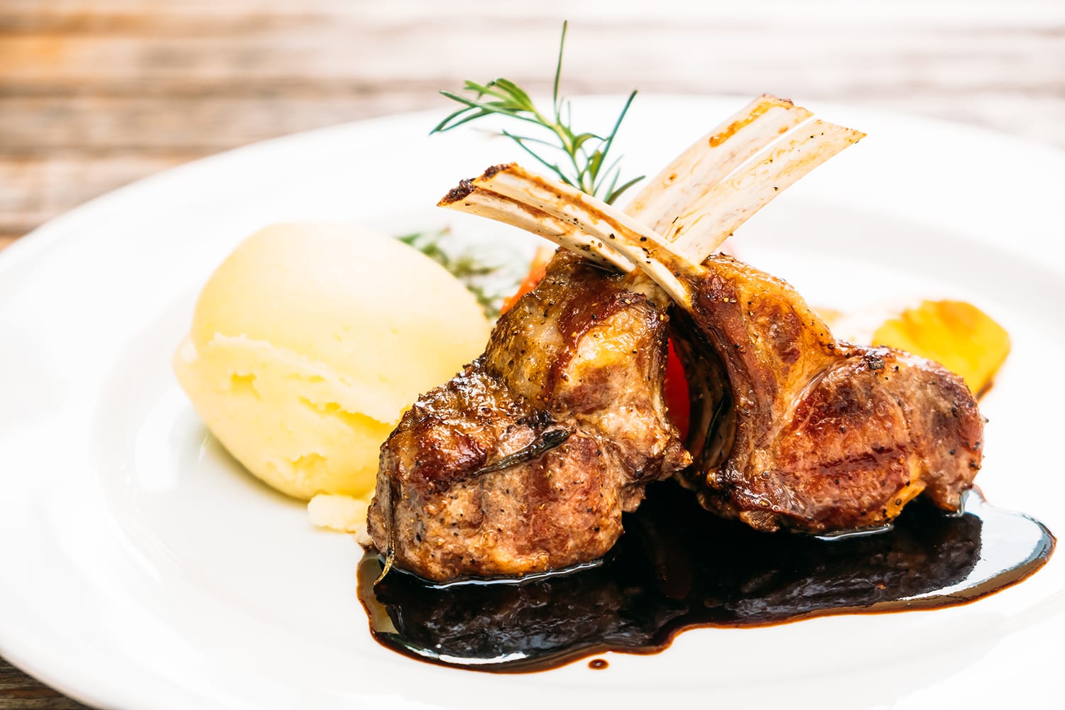 Make your own Easter Sunday Roast class | Honeycombers ...