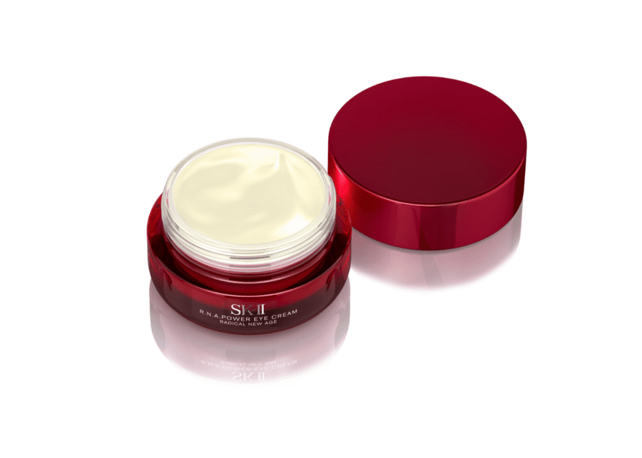 Eye creams that target dark circles, wrinkles and bags