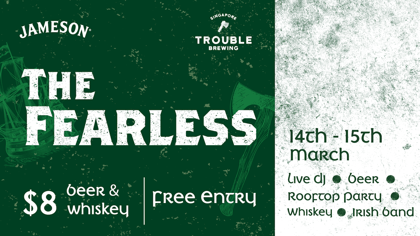 jameson st patricks day kaufen