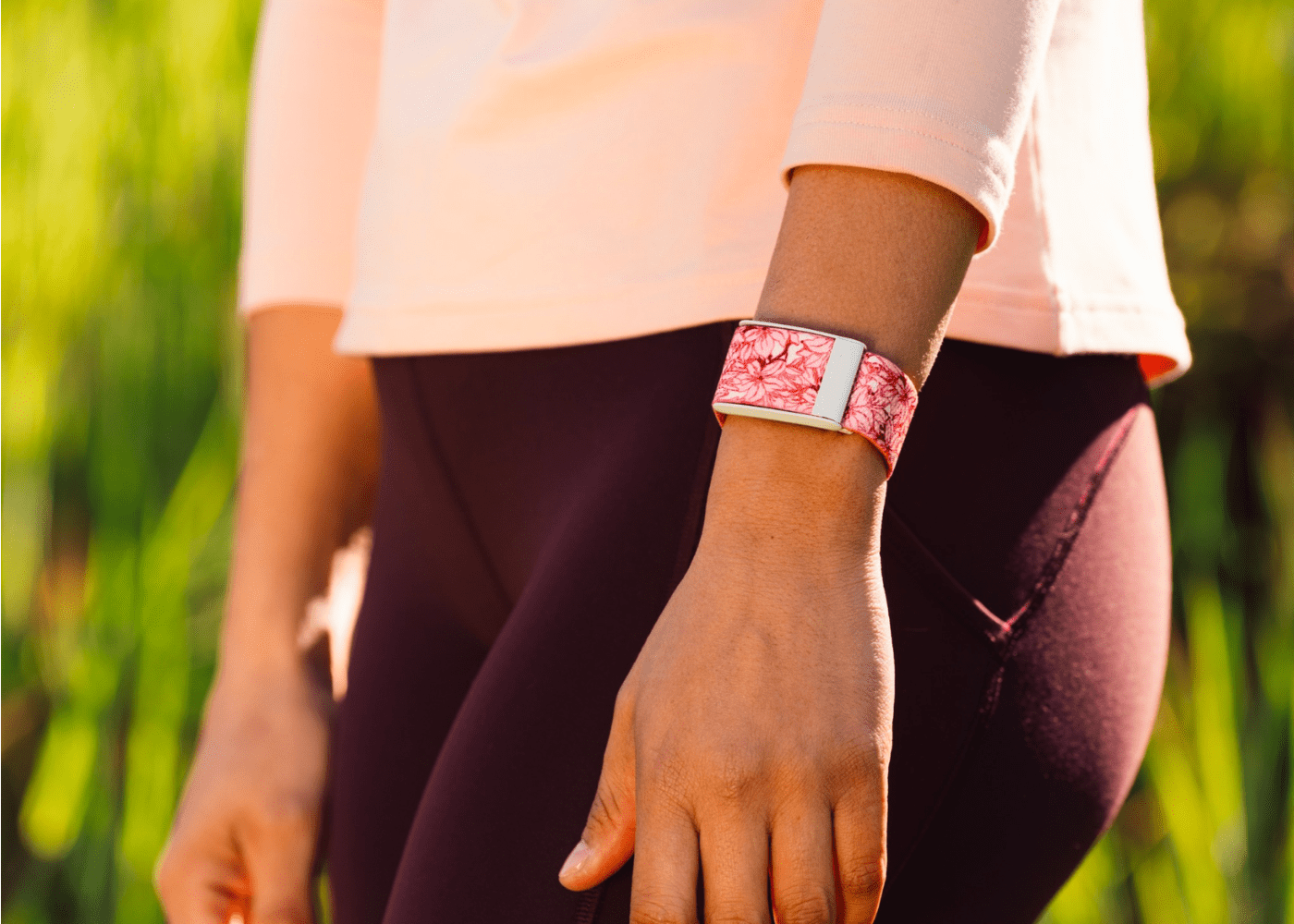 Where to buy fitness trackers in Singapore