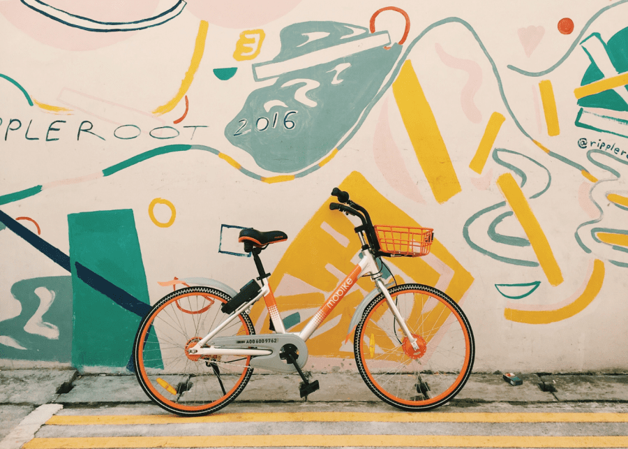 Fascinating fun facts about Singapore: 65 incredible things you didn’t know about our garden city