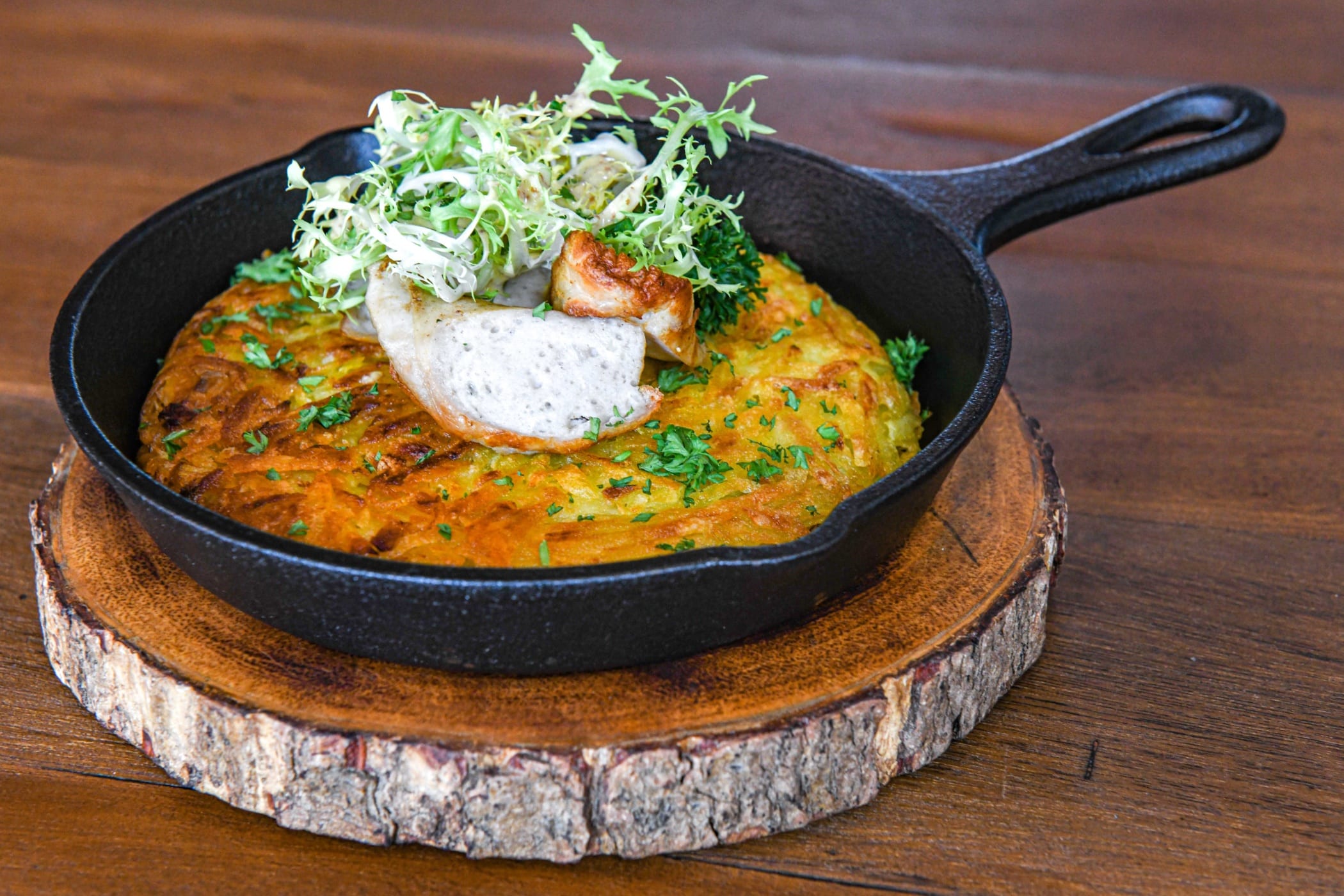 Coucou: Delivery &amp; takeaway promos | Community Noticeboard