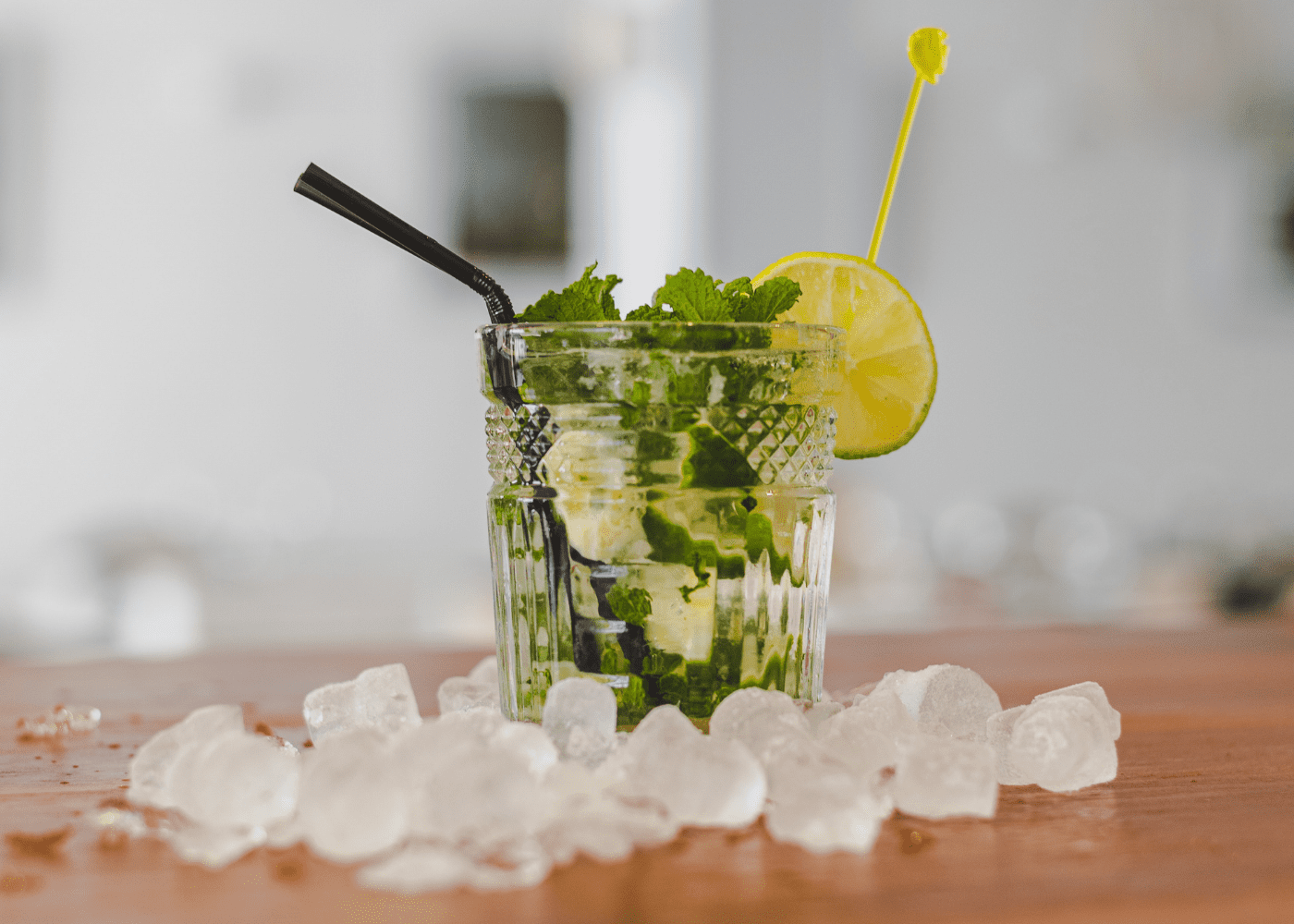 21 alcohol delivery services in Singapore for a boozy time