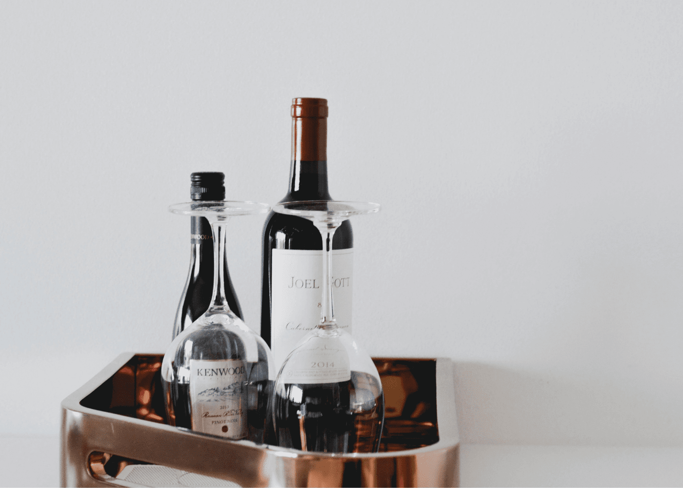 21 alcohol delivery services in Singapore for a boozy time