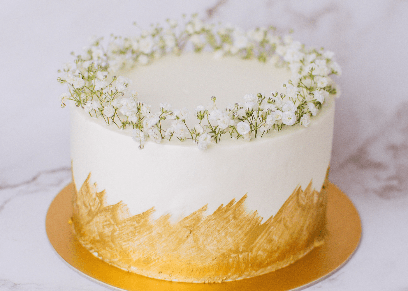 26 Best Cake Delivery Services In Singapore For Celebrations