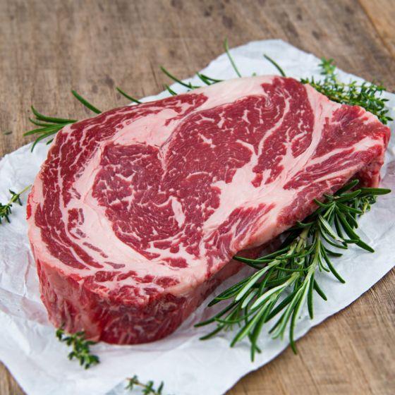 Meat You Now: Islandwide grocery delivery