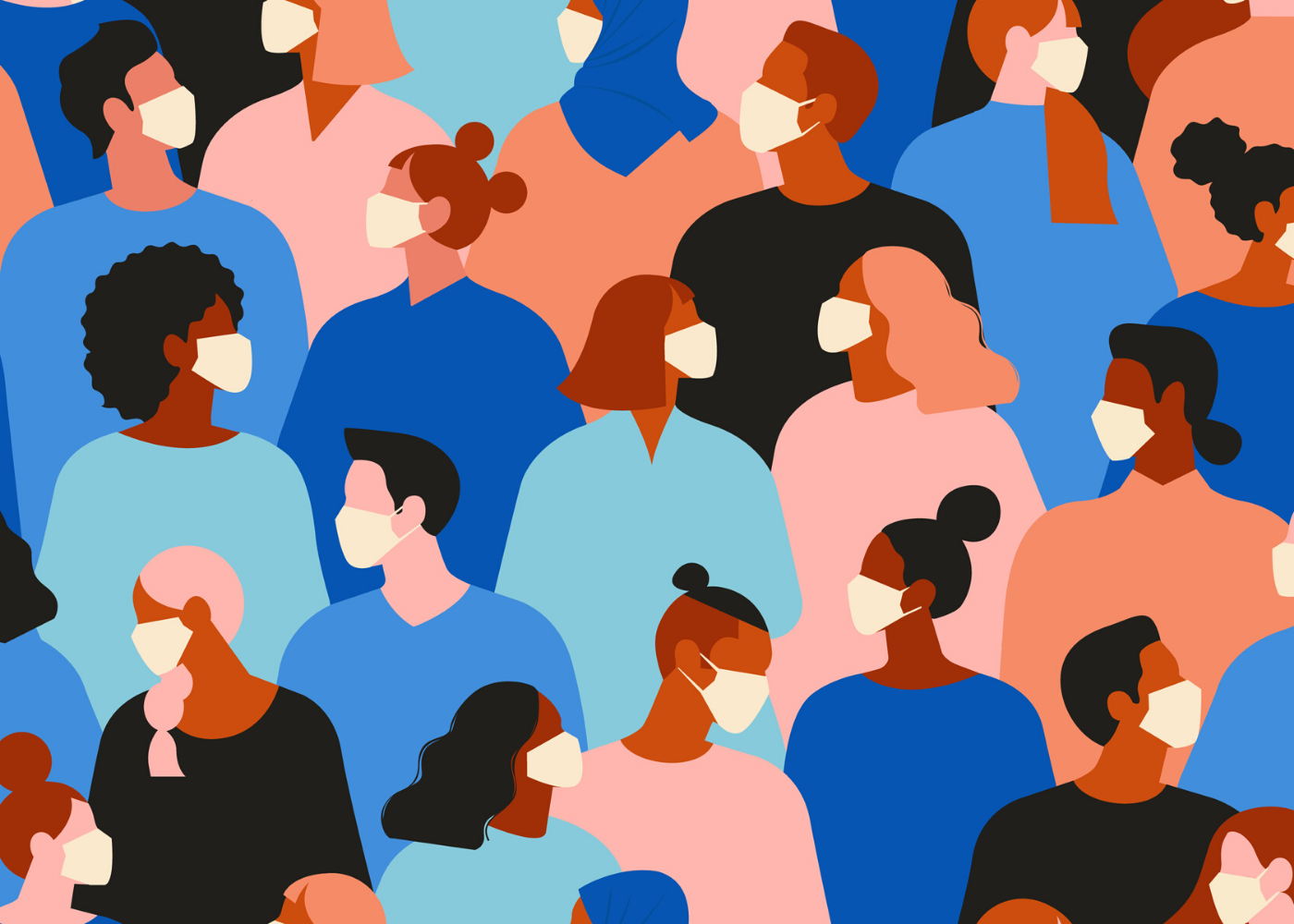 Quiz alert We reveal your circuit breaker personality