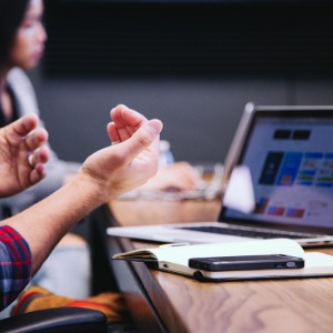 New skills to boost my career