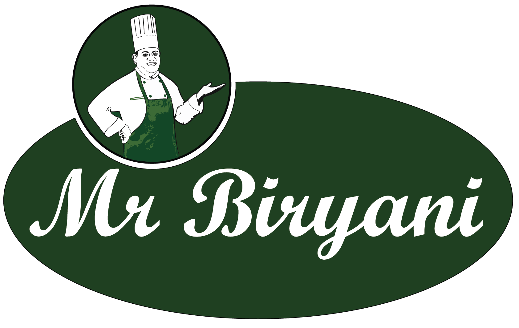 Mr Biryani Islandwide delivery Community Noticeboard