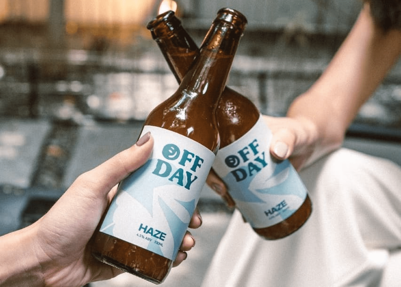 19 best locally brewed craft beers in Singapore