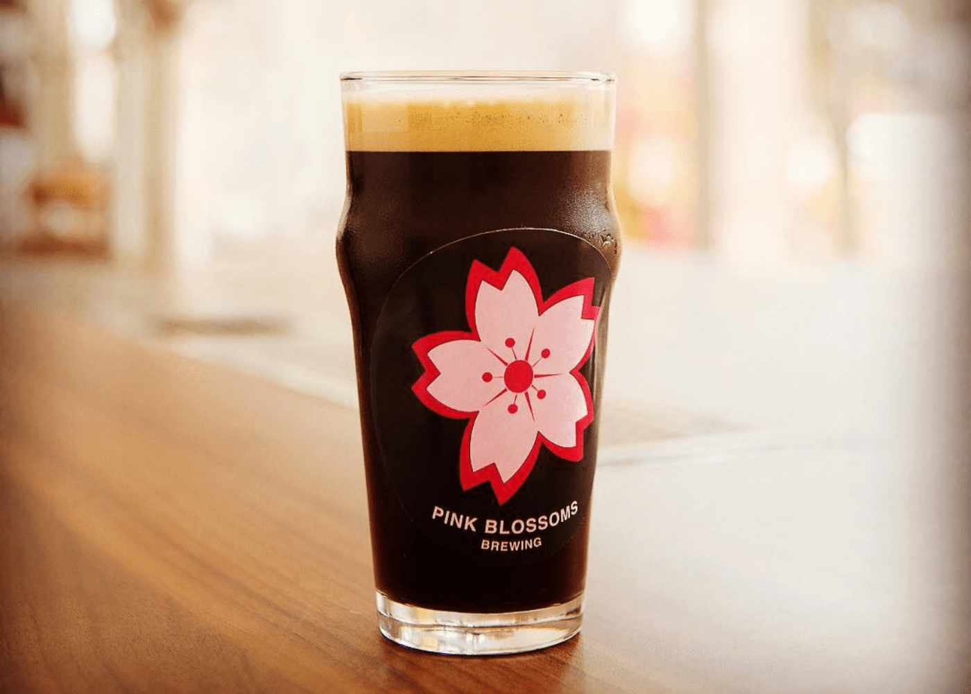 21 best locally brewed craft beers in Singapore