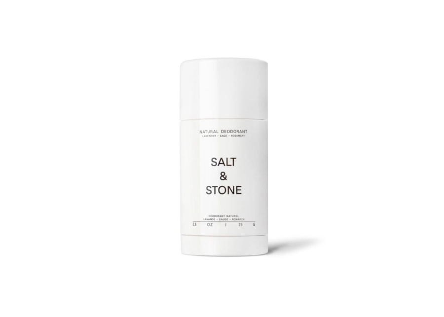 16 natural deodorants in Singapore that work best in sweaty climate