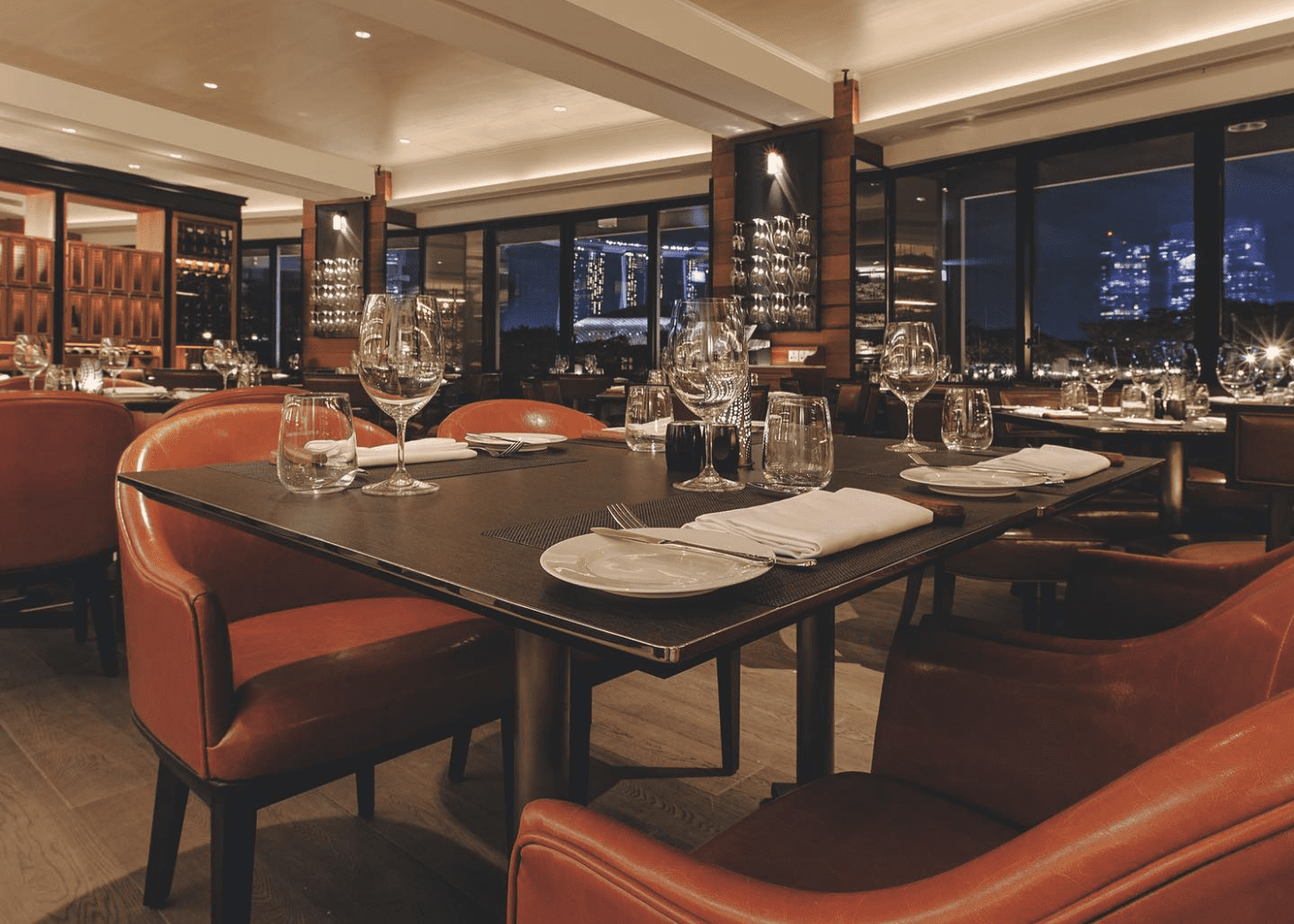 21 best steak restaurants in Singapore for a perfect meal