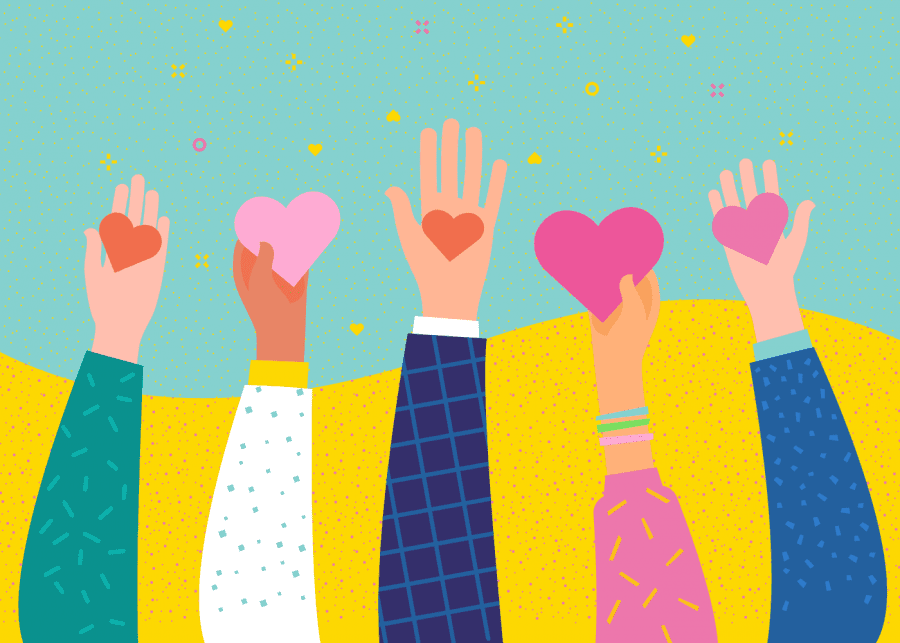 Volunteer in Singapore: Charities and social enterprises that give back to the community