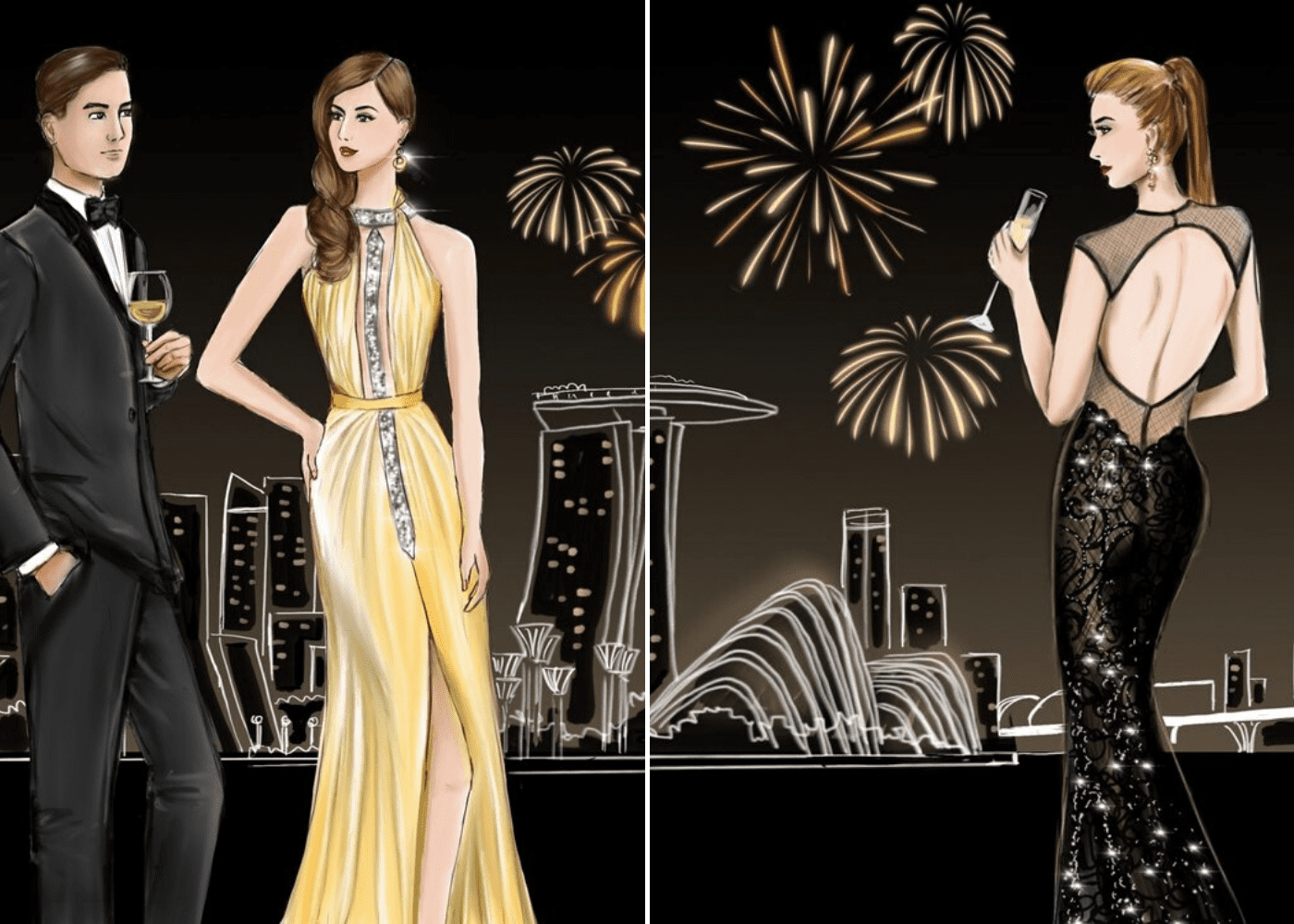 draw-a-story-illustrator-singapore