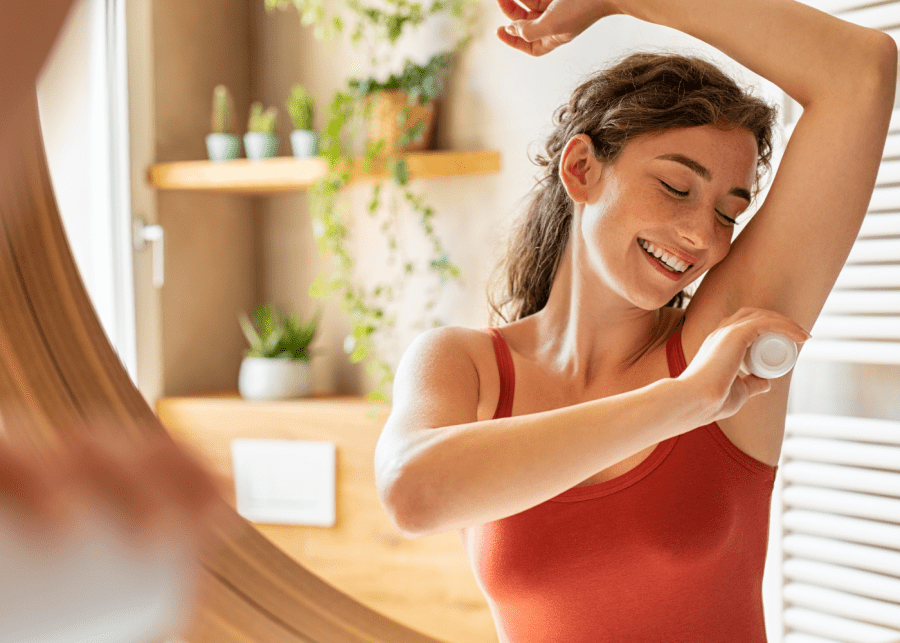 No smells, no fuss: Organic and natural deodorants that work best in sweaty Singapore